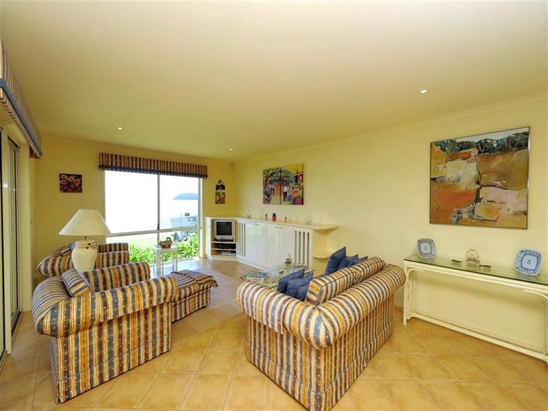 51 Foreshore Drive, Salamander Bay NSW 2317