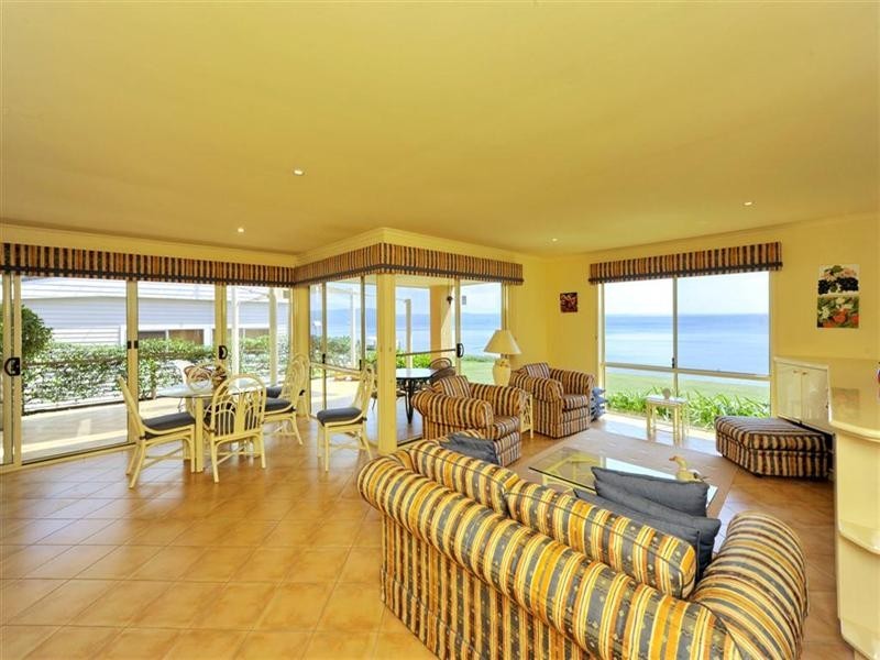 51 Foreshore Drive, Salamander Bay NSW 2317