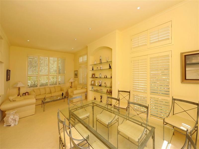 51 Foreshore Drive, Salamander Bay NSW 2317