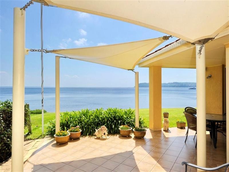 51 Foreshore Drive, Salamander Bay NSW 2317