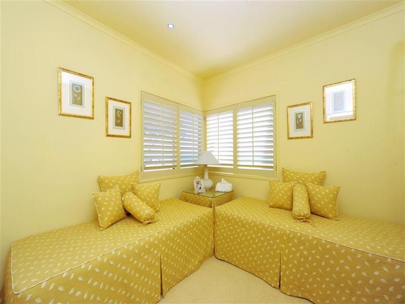 51 Foreshore Drive, Salamander Bay NSW 2317