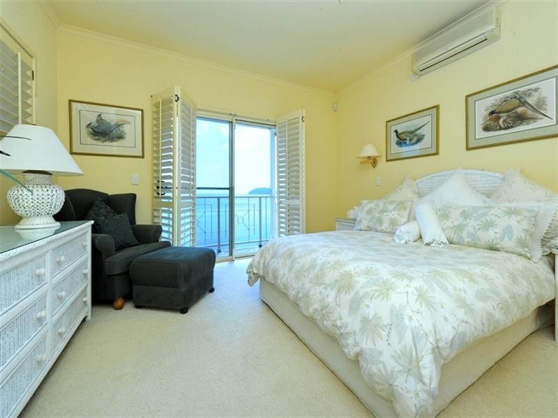 51 Foreshore Drive, Salamander Bay NSW 2317