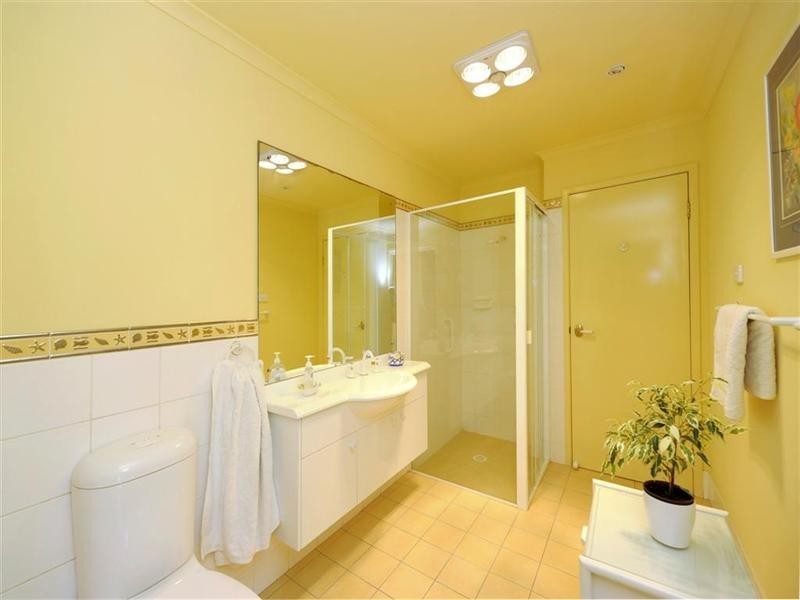 51 Foreshore Drive, Salamander Bay NSW 2317