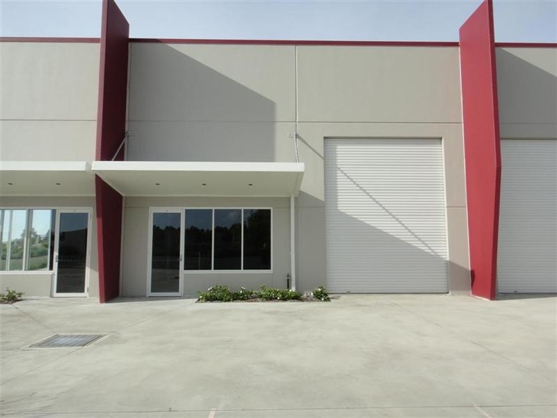 4/9 Sky Close, Taylors Beach NSW 2316