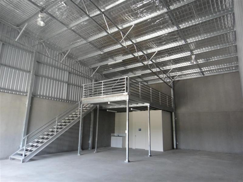 4/9 Sky Close, Taylors Beach NSW 2316