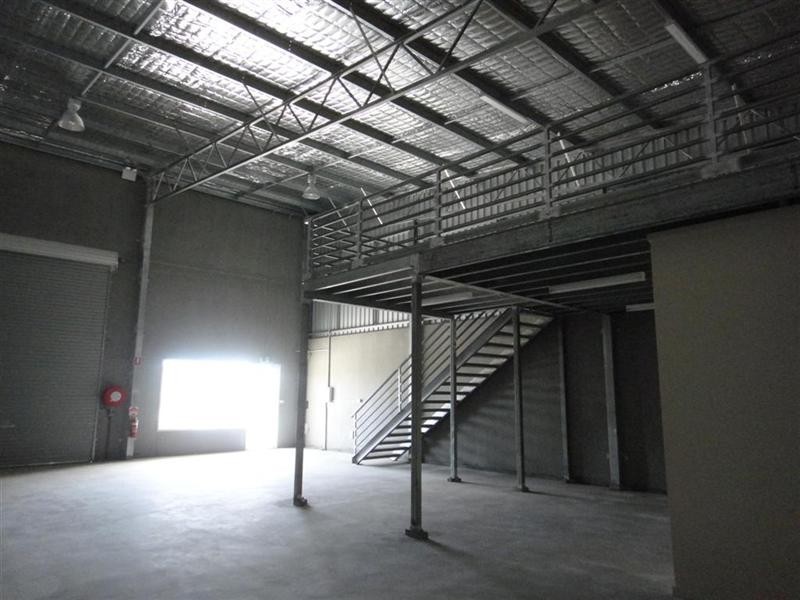 4/9 Sky Close, Taylors Beach NSW 2316