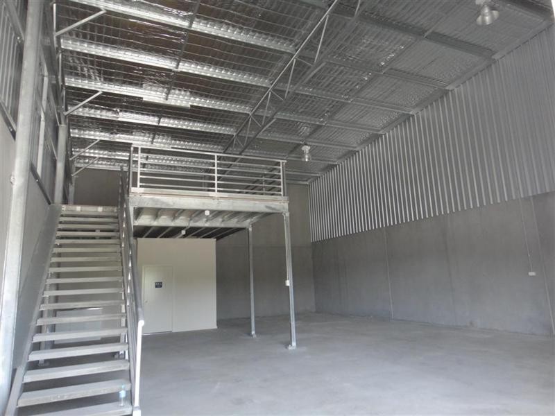 4/9 Sky Close, Taylors Beach NSW 2316