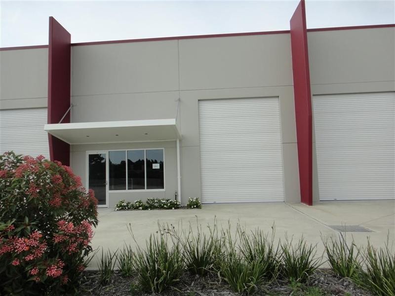 4/9 Sky Close, Taylors Beach NSW 2316