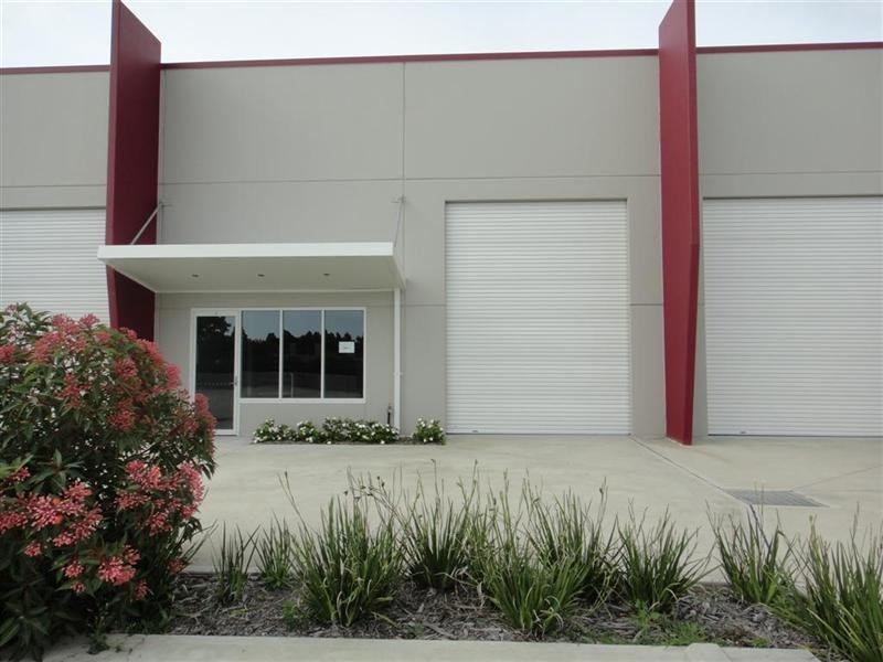 4/9 Sky Close, Taylors Beach NSW 2316