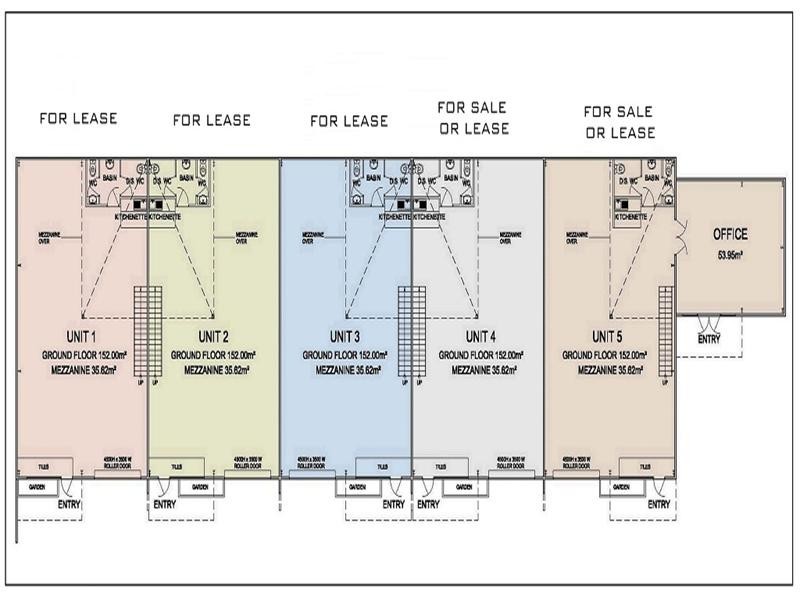 4/9 Sky Close, Taylors Beach NSW 2316