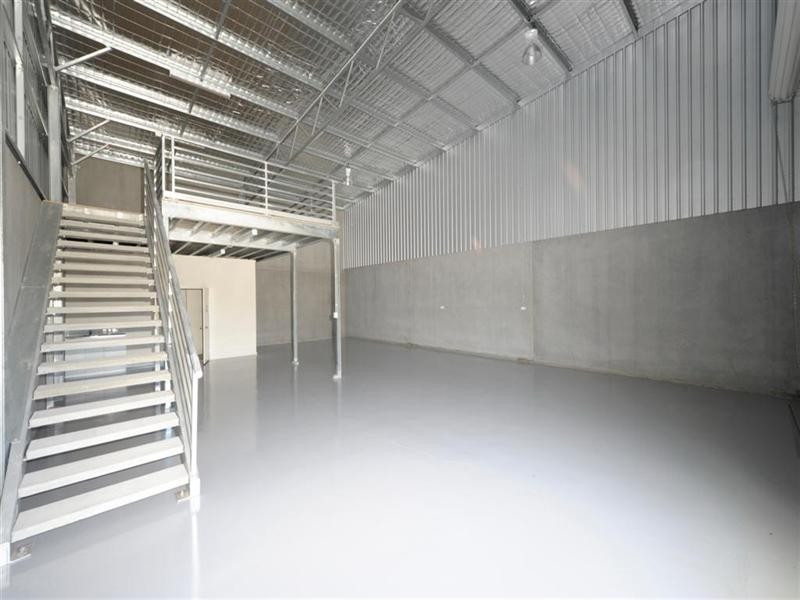 4/9 Sky Close, Taylors Beach NSW 2316