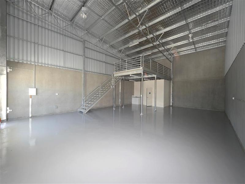 4/9 Sky Close, Taylors Beach NSW 2316