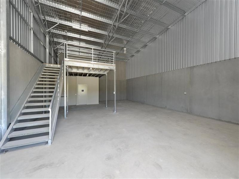 4/9 Sky Close, Taylors Beach NSW 2316