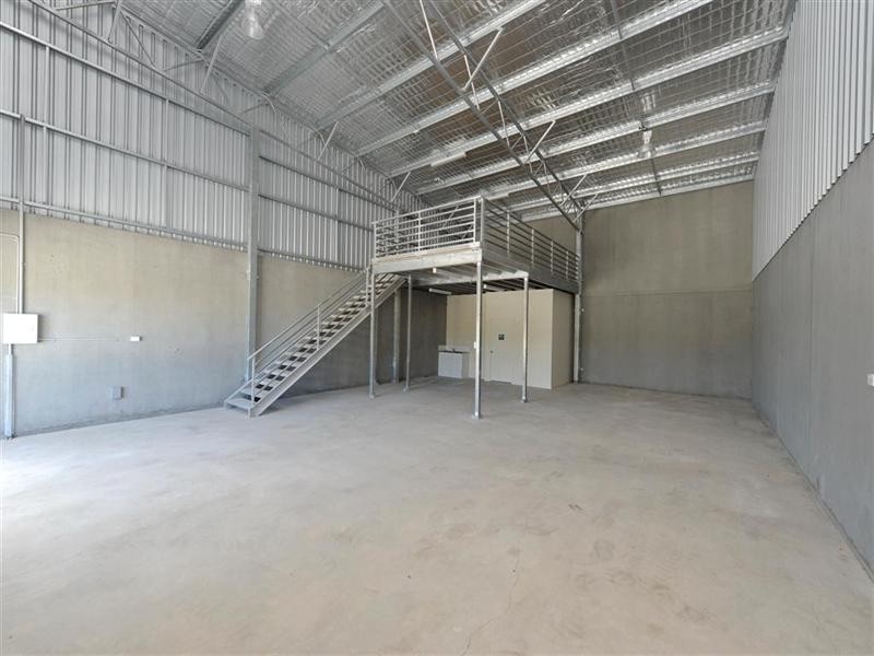 4/9 Sky Close, Taylors Beach NSW 2316