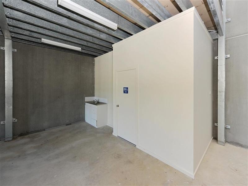 4/9 Sky Close, Taylors Beach NSW 2316