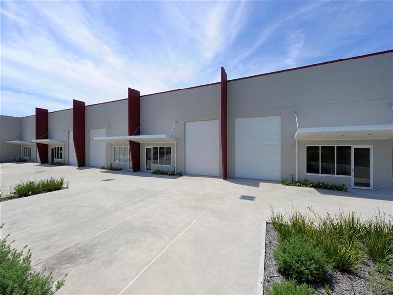 4/9 Sky Close, Taylors Beach NSW 2316