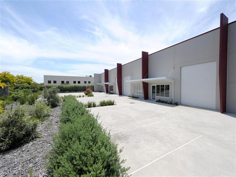 4/9 Sky Close, Taylors Beach NSW 2316