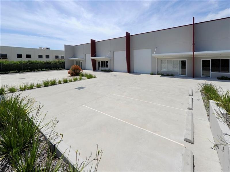 4/9 Sky Close, Taylors Beach NSW 2316