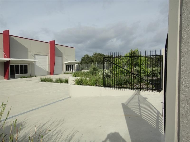 5/9 Sky Close, Taylors Beach NSW 2316