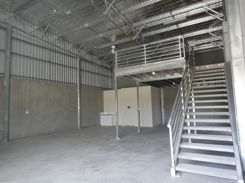 5/9 Sky Close, Taylors Beach NSW 2316