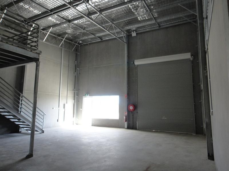 5/9 Sky Close, Taylors Beach NSW 2316