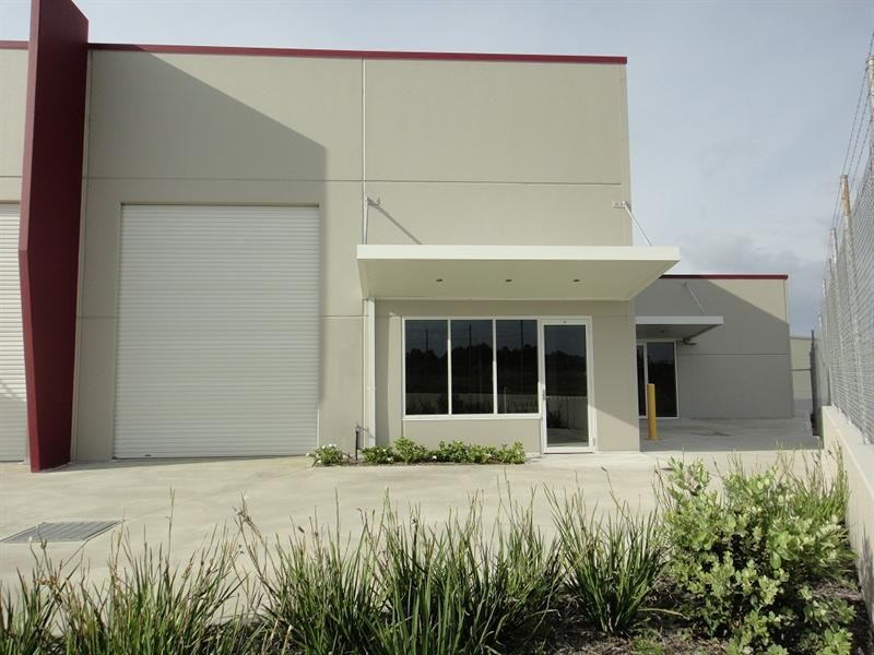 5/9 Sky Close, Taylors Beach NSW 2316