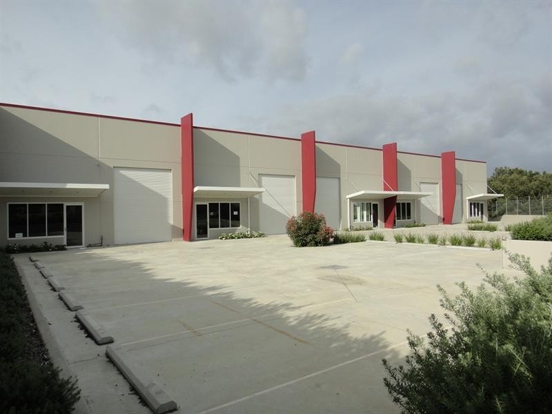 5/9 Sky Close, Taylors Beach NSW 2316