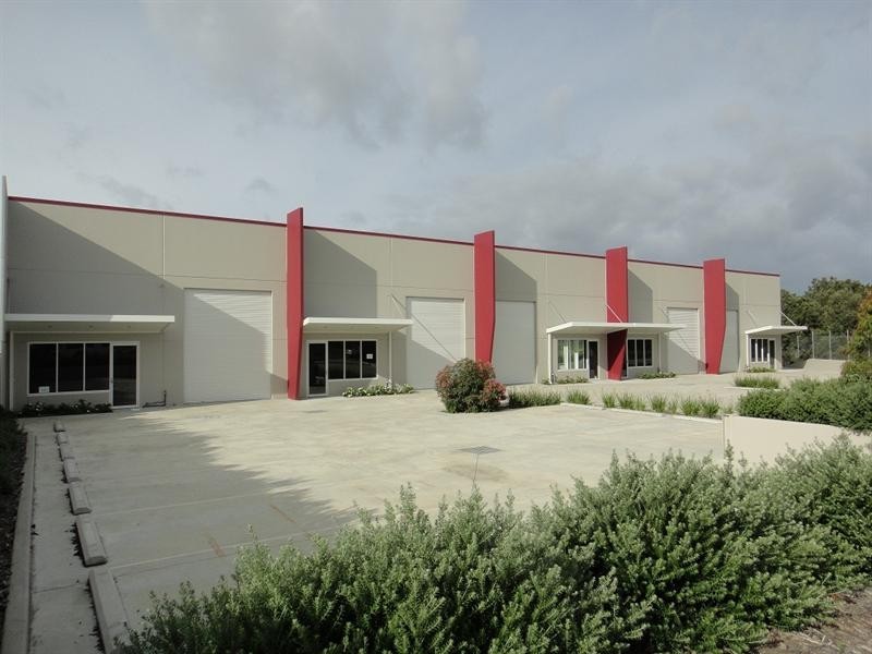 5/9 Sky Close, Taylors Beach NSW 2316