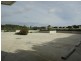 5/9 Sky Close, Taylors Beach NSW 2316