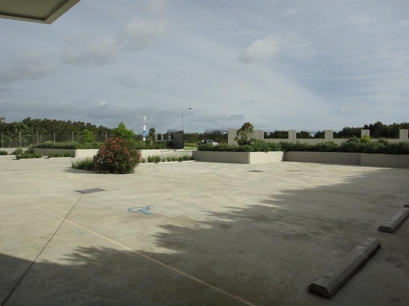 5/9 Sky Close, Taylors Beach NSW 2316