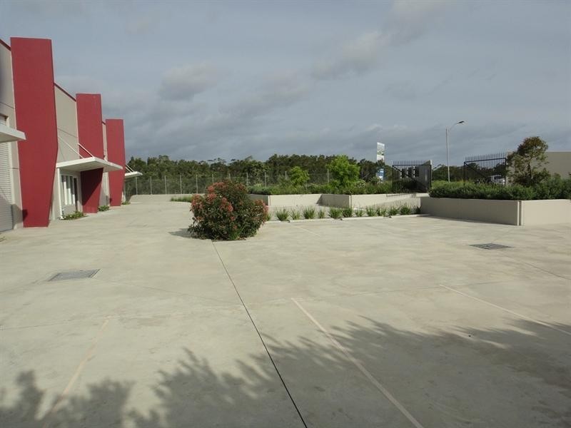 5/9 Sky Close, Taylors Beach NSW 2316