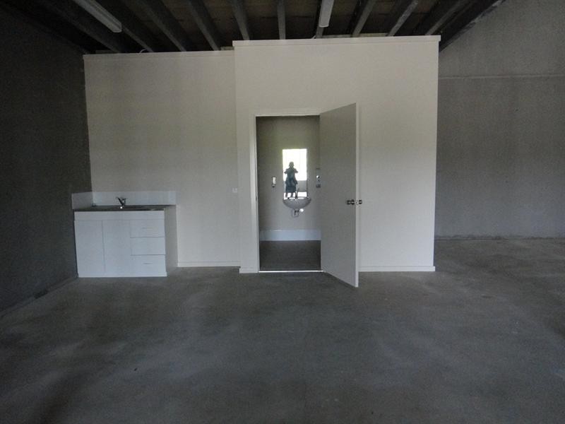 5/9 Sky Close, Taylors Beach NSW 2316