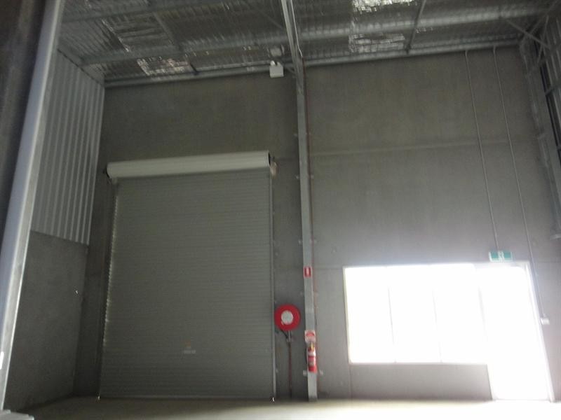 5/9 Sky Close, Taylors Beach NSW 2316