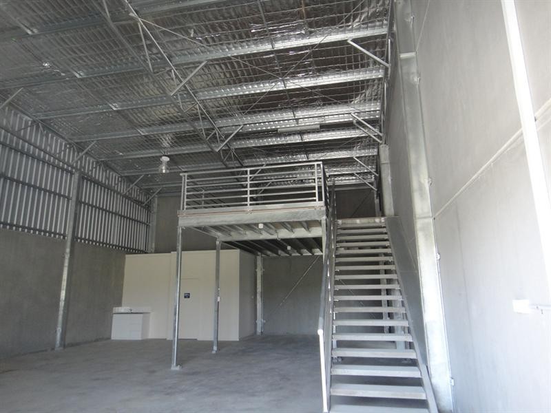 5/9 Sky Close, Taylors Beach NSW 2316