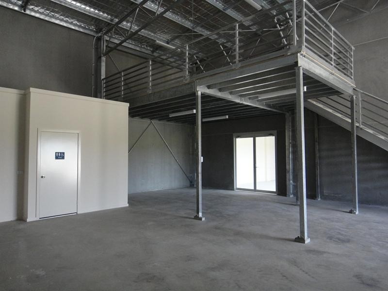 5/9 Sky Close, Taylors Beach NSW 2316