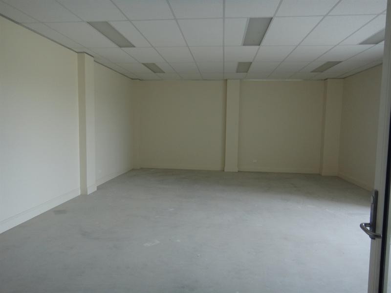 5/9 Sky Close, Taylors Beach NSW 2316