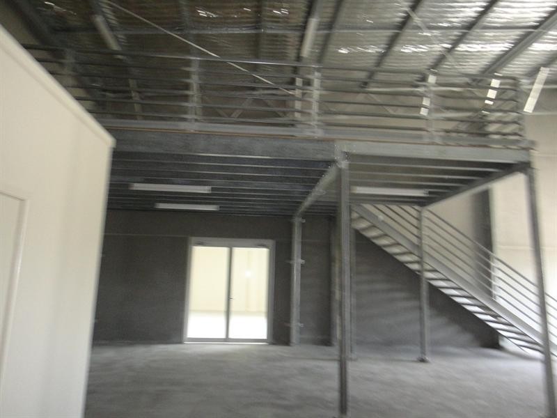 5/9 Sky Close, Taylors Beach NSW 2316