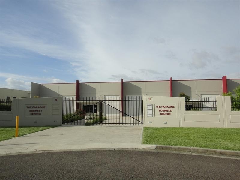 5/9 Sky Close, Taylors Beach NSW 2316