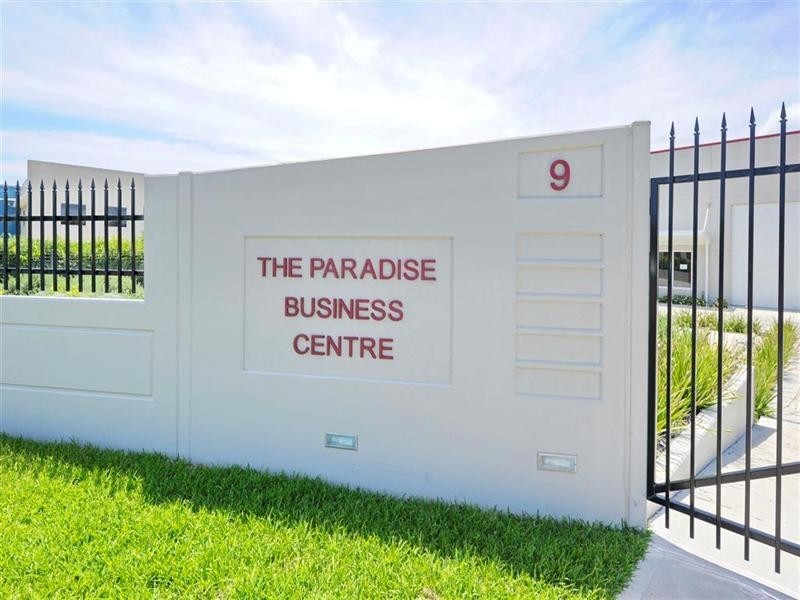 5/9 Sky Close, Taylors Beach NSW 2316