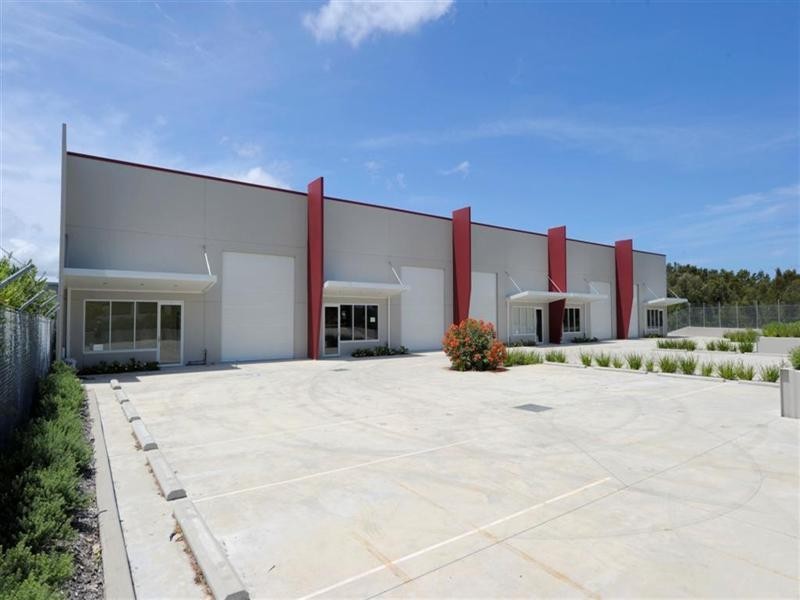 5/9 Sky Close, Taylors Beach NSW 2316
