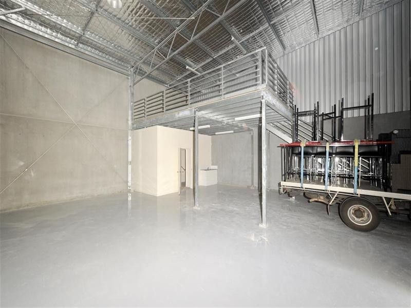 5/9 Sky Close, Taylors Beach NSW 2316