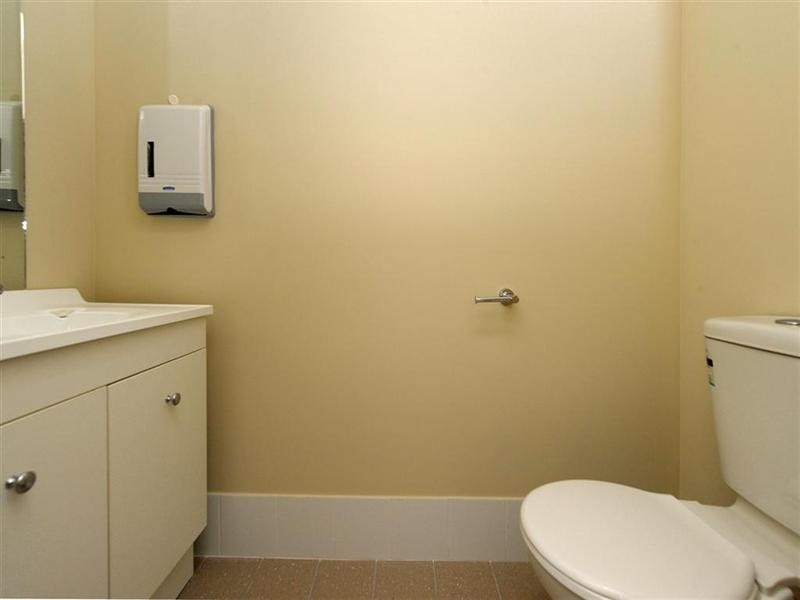 5/9 Sky Close, Taylors Beach NSW 2316