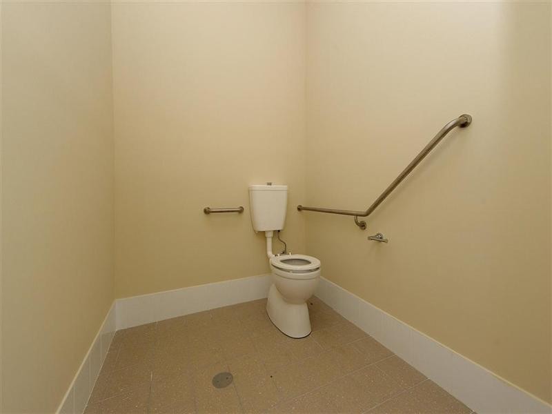 5/9 Sky Close, Taylors Beach NSW 2316