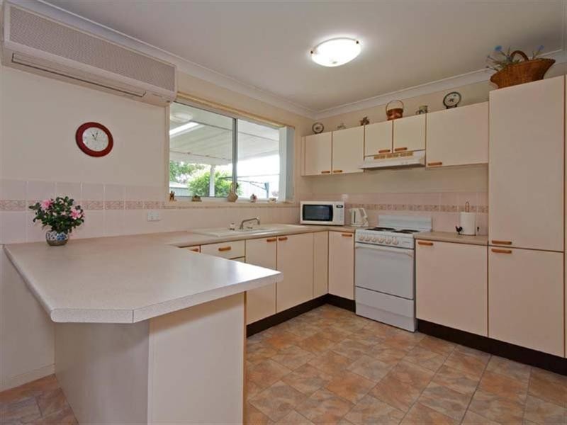 24 Caledonia Close, Salamander Bay NSW 2317