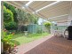 24 Caledonia Close, Salamander Bay NSW 2317