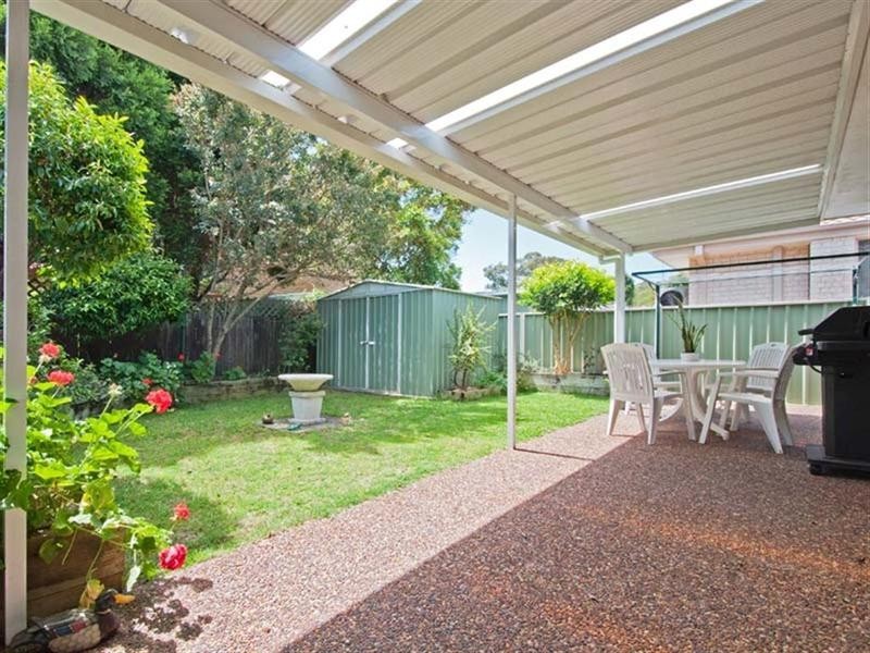 24 Caledonia Close, Salamander Bay NSW 2317
