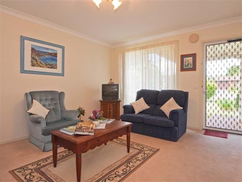 24 Caledonia Close, Salamander Bay NSW 2317