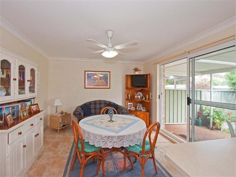 24 Caledonia Close, Salamander Bay NSW 2317