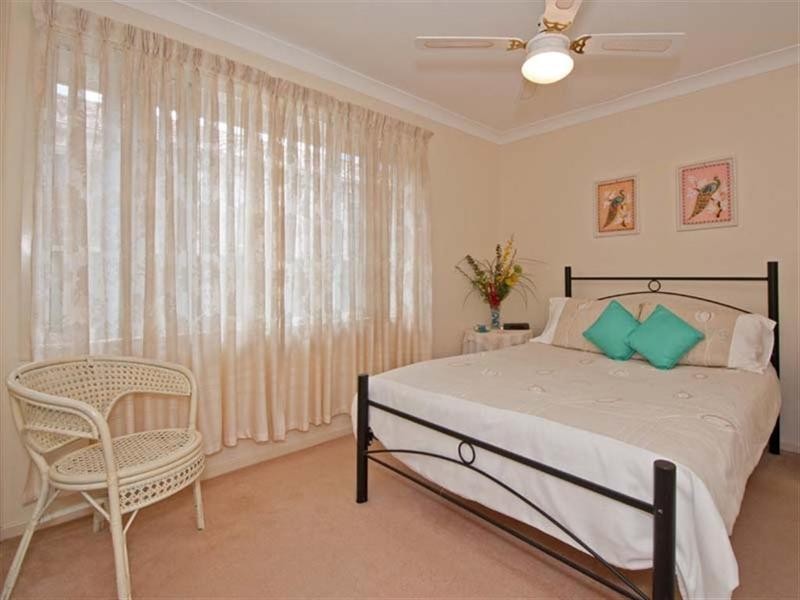 24 Caledonia Close, Salamander Bay NSW 2317