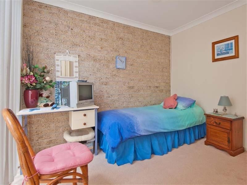 24 Caledonia Close, Salamander Bay NSW 2317